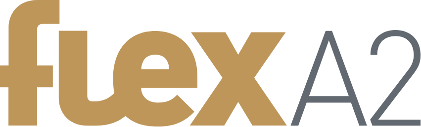 flexA2